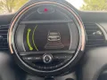 MINI Mini 1.5 Cooper D 116 Cv 5 porte Neopatentati