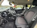 MINI Mini 1.5 Cooper D 116 Cv 5 porte Neopatentati