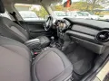 MINI Mini 1.5 Cooper D 116 Cv 5 porte Neopatentati