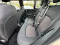 MINI Mini 1.5 Cooper D 116 Cv 5 porte Neopatentati