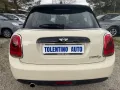 MINI Mini 1.5 Cooper D 116 Cv 5 porte Neopatentati