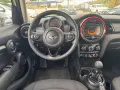 MINI Mini 1.5 Cooper D 116 Cv 5 porte Neopatentati