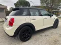 MINI Mini 1.5 Cooper D 116 Cv 5 porte Neopatentati