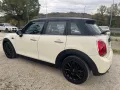 MINI Mini 1.5 Cooper D 116 Cv 5 porte Neopatentati