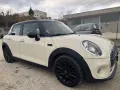 MINI Mini 1.5 Cooper D 116 Cv 5 porte Neopatentati