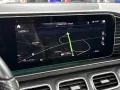 Mercedes-Benz GLE 400 d 4Matic 9G-TRONIC AMG Line