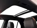 Mercedes-Benz GLE 400 d 4Matic 9G-TRONIC AMG Line