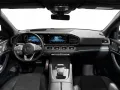 Mercedes-Benz GLE 400 d 4Matic 9G-TRONIC AMG Line