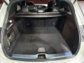 Mercedes-Benz GLE 400 d 4Matic 9G-TRONIC AMG Line