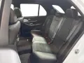 Mercedes-Benz GLE 400 d 4Matic 9G-TRONIC AMG Line