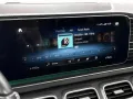 Mercedes-Benz GLE 400 d 4Matic 9G-TRONIC AMG Line