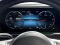 Mercedes-Benz GLE 400 d 4Matic 9G-TRONIC AMG Line