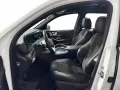 Mercedes-Benz GLE 400 d 4Matic 9G-TRONIC AMG Line