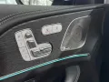 Mercedes-Benz GLE 400 d 4Matic 9G-TRONIC AMG Line