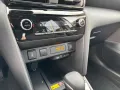 Toyota Yaris Cross Hybrid Teamplayer *Safety&Winterpak*