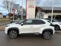 Toyota Yaris Cross Hybrid Teamplayer *Safety&Winterpak*