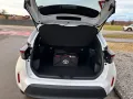 Toyota Yaris Cross Hybrid Teamplayer *Safety&Winterpak*