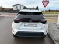 Toyota Yaris Cross Hybrid Teamplayer *Safety&Winterpak*
