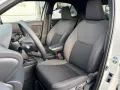 Toyota Yaris Cross Hybrid Teamplayer *Safety&Winterpak*
