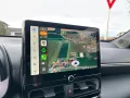 Toyota Yaris Cross Hybrid Teamplayer *Safety&Winterpak*