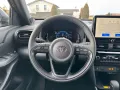 Toyota Yaris Cross Hybrid Teamplayer *Safety&Winterpak*