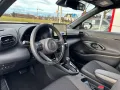 Toyota Yaris Cross Hybrid Teamplayer *Safety&Winterpak*