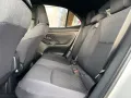 Toyota Yaris Cross Hybrid Teamplayer *Safety&Winterpak*