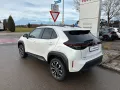 Toyota Yaris Cross Hybrid Teamplayer *Safety&Winterpak*