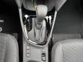 Toyota Yaris Cross Hybrid Teamplayer *Safety&Winterpak*