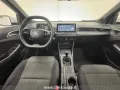 Other MG MG3 1.5 Comfort