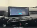 Other MG MG3 1.5 Comfort