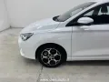 Other MG MG3 1.5 Comfort