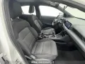 Other MG MG3 1.5 Comfort