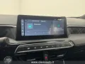 Other MG MG3 1.5 Comfort
