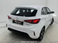 Other MG MG3 1.5 Comfort