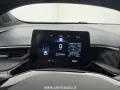 Other MG MG3 1.5 Comfort
