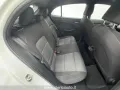 Other MG MG3 1.5 Comfort