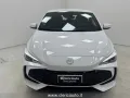 Other MG MG3 1.5 Comfort