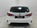 Other MG MG3 1.5 Comfort