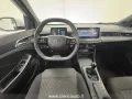 Other MG MG3 1.5 Comfort