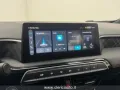 Other MG MG3 1.5 Comfort