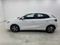 Other MG MG3 1.5 Comfort