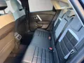 Citroën C4 X Hybrid 145 MAX * 0%-Finanzierung