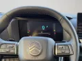 Citroën C4 X Hybrid 145 MAX * 0%-Finanzierung