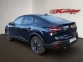 Citroën C4 X Hybrid 145 MAX * 0%-Finanzierung