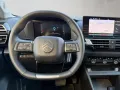 Citroën C4 X Hybrid 145 MAX * 0%-Finanzierung