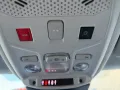 Citroën C4 X Hybrid 145 MAX * 0%-Finanzierung