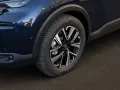 Citroën C4 X Hybrid 145 MAX * 0%-Finanzierung