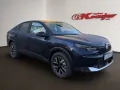 Citroën C4 X Hybrid 145 MAX * 0%-Finanzierung