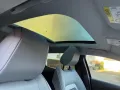 Citroën C4 X Hybrid 145 MAX * 0%-Finanzierung
